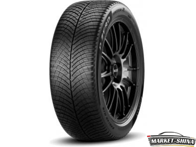 Pirelli PZero Winter 2 245/40 R20 99W