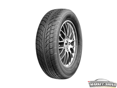 Tigar Touring 155/70 R13 75T Tigar Touring 155/70 R13 75T