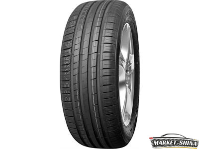 IMPERIAL Ecodriver 5 195/55 R15 85H