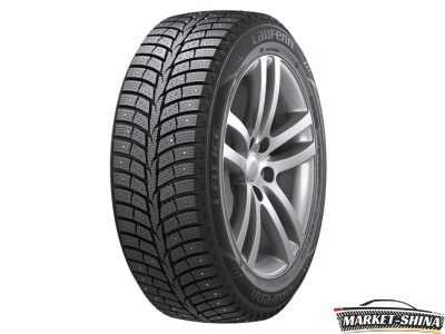 LAUFEN I FIT ICE LW71 265/70 R16 112T