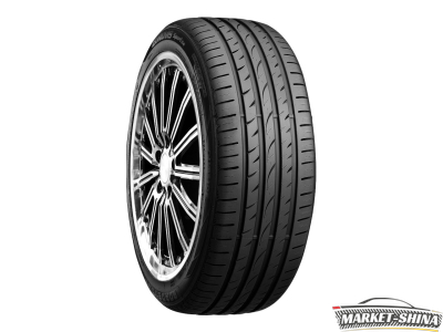 Roadstone Eurovis Sport 04 215/50 R18 96W Roadstone Eurovis Sport 04 215/50 R18 96W