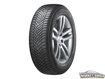 Hankook Ventus S1 Evo 3 K127 275/45 R20 110W