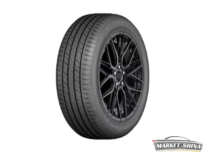 SONIX Xcomfort S7 155/65 R13 73T
