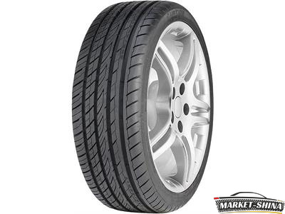Ovation VI-388 275/30 R19 96W Ovation VI-388 275/30 R19 96W