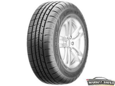 Austone Perfectus SP-602 215/60 R17 100H