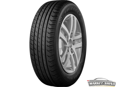 Triangle AdvanteX TC101 215/60 R17 96V