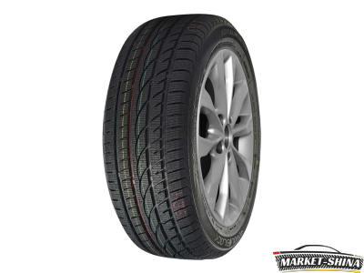 Royal Black Royal Winter 235/55 R18 104H