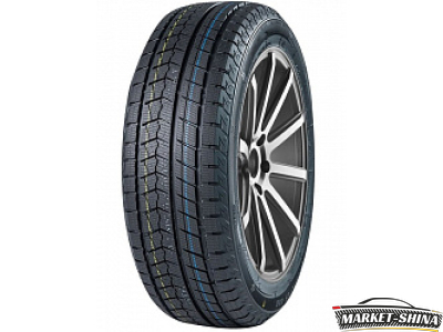 SONIX Snowrover 868 215/60 R17 96H