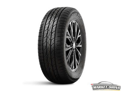 Roadstone Roadian HTX RH5 245/75 R16 111S