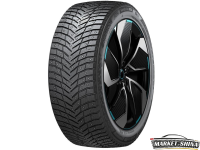 Hankook iON Nordic ice IW04A SUV 255/45 R20 105T