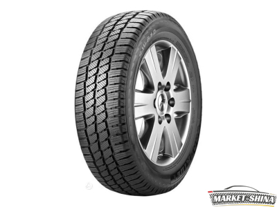 Goodride SW612 235/65 R16 115/113R Goodride SW612 235/65 R16 115/113R