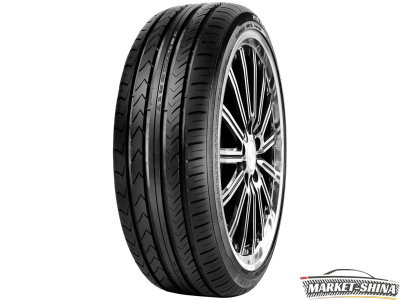 MIRAGE MR-182 225/45 R18 95W