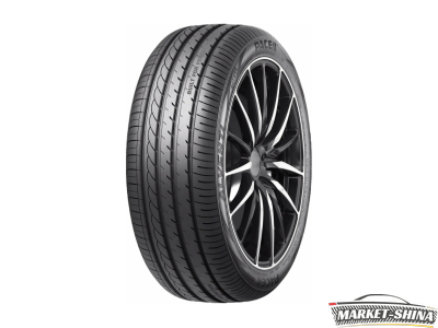 PACE Alventi 275/35 R20 102Y PACE Alventi 275/35 R20 102Y