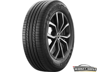Michelin Primacy SUV+ 265/65 R17 112H