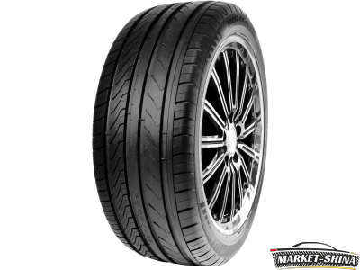MIRAGE MR-HP172 265/50 R20 111V