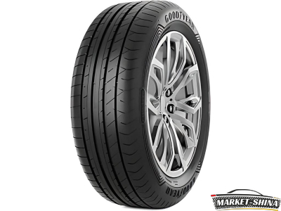 Goodyear Eagle Sport 2 UHP 235/55 R17 103Y