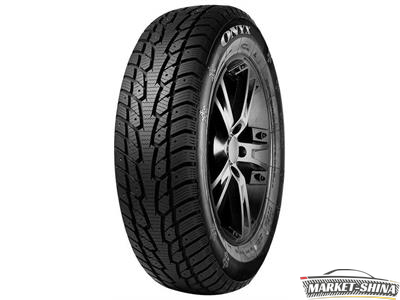 Onyx NY-W703 275/40 R22 107T