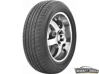 TRAZANO SU318 225/60 R17 103V