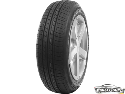 IMPERIAL Ecodriver 4 175/65 R15 84T IMPERIAL Ecodriver 4 175/65 R15 84T