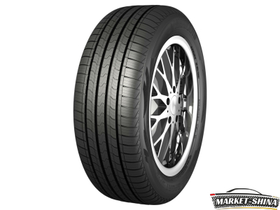 Nankang SP9 235/65 R18 106V