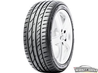 Sailun Atrezzo ZSR 245/35 R19 93Y