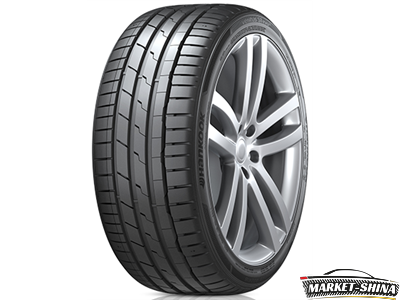 Hankook Ventus S1 Evo 3 K127A SUV 295/45 R19 113Y Hankook Ventus S1 Evo 3 K127A SUV 295/45 R19 113Y