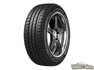 Belshina BEL-282 Artmotion 205/60 R16 92H