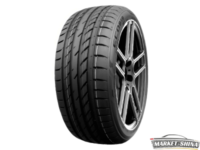 Rapid ECO819 225/45 R17 94W