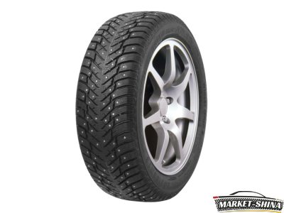 Leao Tire (LingLong) GREEN-Max Winter Grip 2 215/70 R16 100T