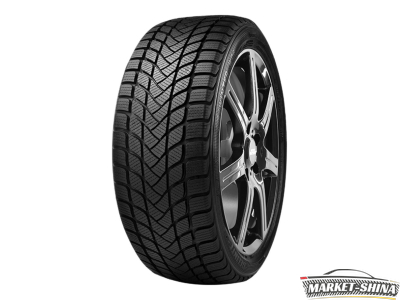 Delinte Winter WD6 195/55 R16 87H Delinte Winter WD6 195/55 R16 87H