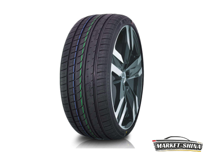 Altenzo Sports Comforter + 285/30 R21 100Y Altenzo Sports Comforter + 285/30 R21 100Y