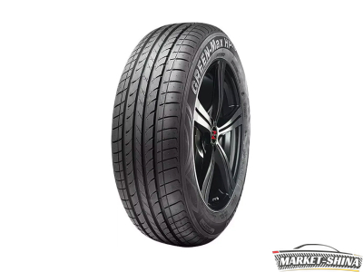 Leao Tire (LingLong) GREEN-Max HP010 215/60 R16 99H