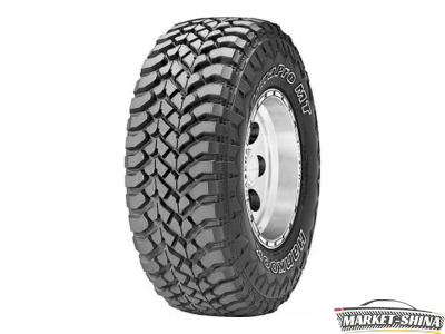 Hankook Dynapro MT RT03 235/75 R15 104Q
