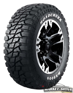Roadcruza RA8000 265/60 R18 119Q