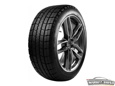 Centara Winter RX621 185/60 R15 84T