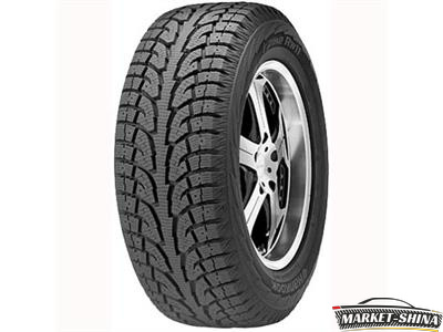 Hankook i*Pike RW11 285/65 R17 116T