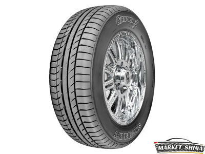 Gripmax Stature H/T 215/65 R16 98H