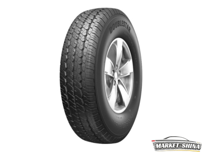 Double Star HR601 225/70 R15 112/110T