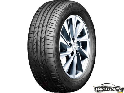 Wanli SP026 195/50 R15 82V Wanli SP026 195/50 R15 82V