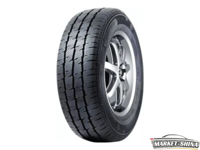 Ovation WV-03 215/70 R15 109/107R