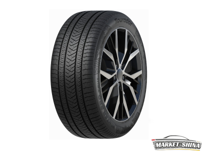 Tourador Winter Pro TSU1 275/35 R20 102V