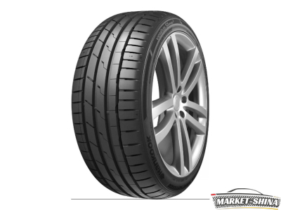 Hankook Ventus S1 Evo 3 K127A SUV 265/40 R22 106Y