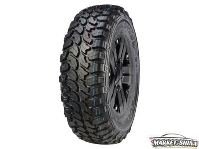 Royal Black Royal M/T 10.5/80 R15 109Q Royal Black Royal M/T 10.5/80 R15 109Q