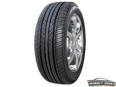 HIFLY HF201 145/70 R12 69T HIFLY HF201 145/70 R12 69T