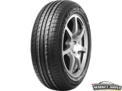 Leao Tire (LingLong) Nova-Force HP 205/55 R17 95V