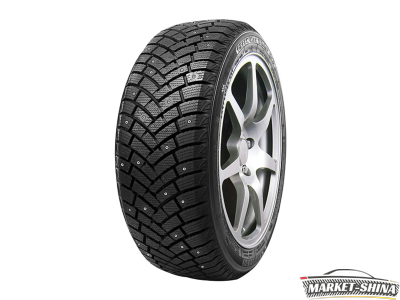 Leao Tire (LingLong) GREEN-Max Winter Grip 205/65 R15 99T