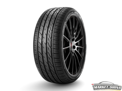 Landsail LS588 215/45 R16 86W
