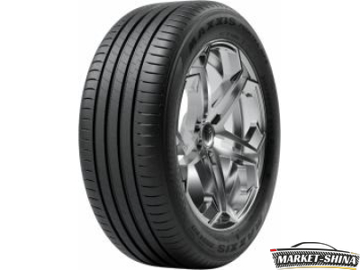 Maxxis HP6 Premitra 205/55 R16 94W