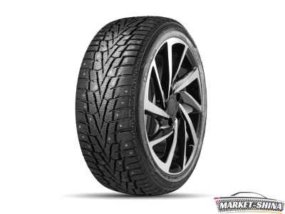 Roadstone Winguard Winspike 215/60 R17 100T