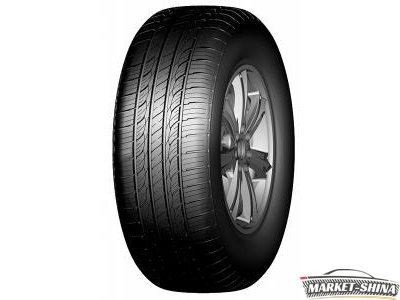 Compasal Citiwalker 215/60 R17 96H